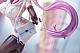 OMAHA Etona STD Edition 1/6 Plastic Figure gallery thumbnail