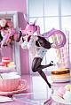 OMAHA Etona STD Edition 1/6 Plastic Figure gallery thumbnail