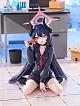 FuRyu F:NEX Blue Archive Chiaki Memorial lobby Ver. 1/7 Plastic Figure gallery thumbnail