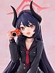 FuRyu F:NEX Blue Archive Chiaki Memorial lobby Ver. 1/7 Plastic Figure gallery thumbnail