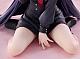 FuRyu F:NEX Blue Archive Chiaki Memorial lobby Ver. 1/7 Plastic Figure gallery thumbnail