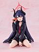 FuRyu F:NEX Blue Archive Chiaki Memorial lobby Ver. 1/7 Plastic Figure gallery thumbnail