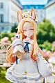 GOOD SMILE ARTS Shanghai Blue Archive Seia 1/7 Plastic Figure gallery thumbnail