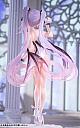 OMAHA Eve AGAPE ver. 1/6 Plastic Figure gallery thumbnail
