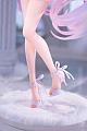OMAHA Eve AGAPE ver. 1/6 Plastic Figure gallery thumbnail