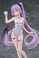 OMAHA Eve AGAPE ver. 1/6 Plastic Figure gallery thumbnail