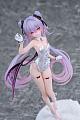 OMAHA Eve AGAPE ver. 1/6 Plastic Figure gallery thumbnail