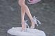 OMAHA Eve AGAPE ver. 1/6 Plastic Figure gallery thumbnail