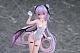 OMAHA Eve AGAPE ver. 1/6 Plastic Figure gallery thumbnail
