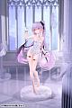 OMAHA Eve AGAPE ver. 1/6 Plastic Figure gallery thumbnail