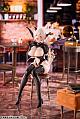 UMIKAWA Succubus Maid Moka 1/6 Plastic Figure gallery thumbnail