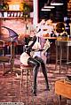 UMIKAWA Succubus Maid Moka 1/6 Plastic Figure gallery thumbnail