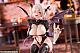 UMIKAWA Succubus Maid Moka 1/6 Plastic Figure gallery thumbnail