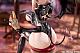UMIKAWA Succubus Maid Moka 1/6 Plastic Figure gallery thumbnail