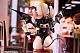 UMIKAWA Succubus Maid Moka 1/6 Plastic Figure gallery thumbnail