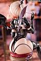 UMIKAWA Succubus Maid Moka 1/6 Plastic Figure gallery thumbnail
