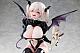 UMIKAWA Succubus Maid Moka 1/6 Plastic Figure gallery thumbnail