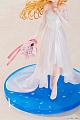 GOOD SMILE COMPANY (GSC) Shigatsu wa Kimi no Uso G.S.Collection Miyazono Kaori Wedding Dress Ver. 1/7 Plastic Figure gallery thumbnail