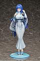 Design COCO Shouri no Megami: NIKKE Arcana 1/7 Plastic Figure gallery thumbnail