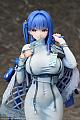 Design COCO Shouri no Megami: NIKKE Arcana 1/7 Plastic Figure gallery thumbnail
