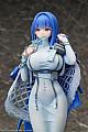 Design COCO Shouri no Megami: NIKKE Arcana 1/7 Plastic Figure gallery thumbnail