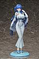 Design COCO Shouri no Megami: NIKKE Arcana 1/7 Plastic Figure gallery thumbnail