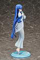 Design COCO Shouri no Megami: NIKKE Arcana 1/7 Plastic Figure gallery thumbnail