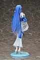 Design COCO Shouri no Megami: NIKKE Arcana 1/7 Plastic Figure gallery thumbnail