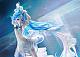 GOOD SMILE COMPANY (GSC) Character Vocal Series 01 Hatsune Miku G.S.Collection [SC] Hatsune Miku Symphony 2025 Sapporo-kouen Ver. 1/7 Plastic Figure gallery thumbnail
