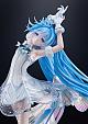 GOOD SMILE COMPANY (GSC) Character Vocal Series 01 Hatsune Miku G.S.Collection [SC] Hatsune Miku Symphony 2025 Sapporo-kouen Ver. 1/7 Plastic Figure gallery thumbnail