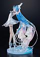 GOOD SMILE COMPANY (GSC) Character Vocal Series 01 Hatsune Miku G.S.Collection [SC] Hatsune Miku Symphony 2025 Sapporo-kouen Ver. 1/7 Plastic Figure gallery thumbnail