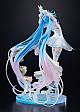 GOOD SMILE COMPANY (GSC) Character Vocal Series 01 Hatsune Miku G.S.Collection [SC] Hatsune Miku Symphony 2025 Sapporo-kouen Ver. 1/7 Plastic Figure gallery thumbnail