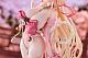 WILDMELODY Wasou Shoujo Eselia Illustrated by FymriE 1/6 Plastic Figure gallery thumbnail