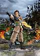 INTELLIGENT SYSTEMS Fire Emblem Claude 1/7 Plastic Figure gallery thumbnail