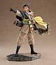 INTELLIGENT SYSTEMS Fire Emblem Claude 1/7 Plastic Figure gallery thumbnail