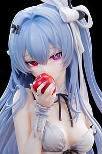 Reverse Studio Niya Hakonawa no Ka Ver. 1/7 Plastic Figure Reverse Studio Niya Hakonawa no Ka Ver. 1/7 Plastic Figure