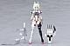 KOTOBUKIYA Megami Device Yggdrasill Garm Ripper Avalanche 1/1 Plastic Kit gallery thumbnail