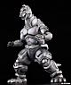 GOOD SMILE COMPANY (GSC) Godzilla VS Mecha-Godzilla MODEROID Super Mecha-Godzilla Plastic Kit gallery thumbnail