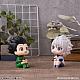 MegaHouse LookUp HUNTER X HUNTER Gon Freecss Plastic Figure gallery thumbnail