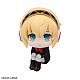 MegaHouse LookUp Persona 3 Reload Aigis Plastic Figure gallery thumbnail