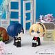 MegaHouse LookUp Persona 3 Reload Aigis Plastic Figure gallery thumbnail