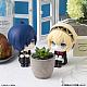 MegaHouse LookUp Persona 3 Reload Aigis Plastic Figure gallery thumbnail