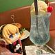 MegaHouse LookUp Persona 3 Reload Aigis Plastic Figure gallery thumbnail