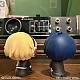 MegaHouse LookUp Persona 3 Reload Aigis Plastic Figure gallery thumbnail
