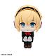 MegaHouse LookUp Persona 3 Reload Aigis Plastic Figure gallery thumbnail