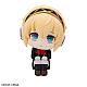 MegaHouse LookUp Persona 3 Reload Aigis Plastic Figure gallery thumbnail