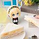 MegaHouse LookUp Persona 3 Reload Aigis Plastic Figure gallery thumbnail