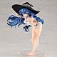 MegaHouse Lucrea Mushoku Tensei III -Isekai Ittara Honki dasu- Roxy Mizugi Ver. Plastic Figure gallery thumbnail