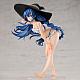 MegaHouse Lucrea Mushoku Tensei III -Isekai Ittara Honki dasu- Roxy Mizugi Ver. Plastic Figure gallery thumbnail