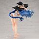 MegaHouse Lucrea Mushoku Tensei III -Isekai Ittara Honki dasu- Roxy Mizugi Ver. Plastic Figure gallery thumbnail
